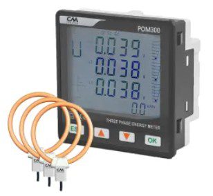 Article image of: Bent u aan het produceren of alleen energie aan het verbruiken?