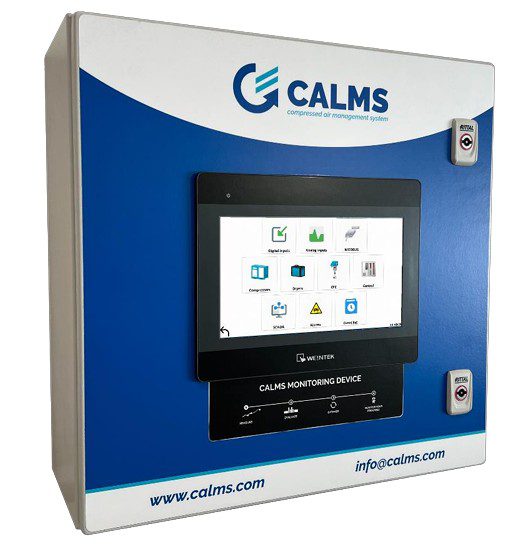 Article image of: Bent u aan het produceren of alleen energie aan het verbruiken?