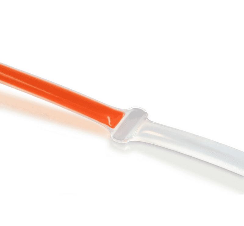 Article image of: Hitma lanceert duurzame single-use tubing EcoFlex voor (bio)farma met 15% CO2-reductie