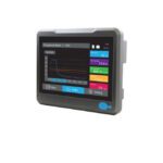 Article image of: Bent u aan het produceren of alleen energie aan het verbruiken?