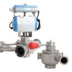 Article image of: Hoe werkt de Liag Venturi klep?