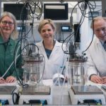 Article image of: Geld voor PFAS-onderzoek