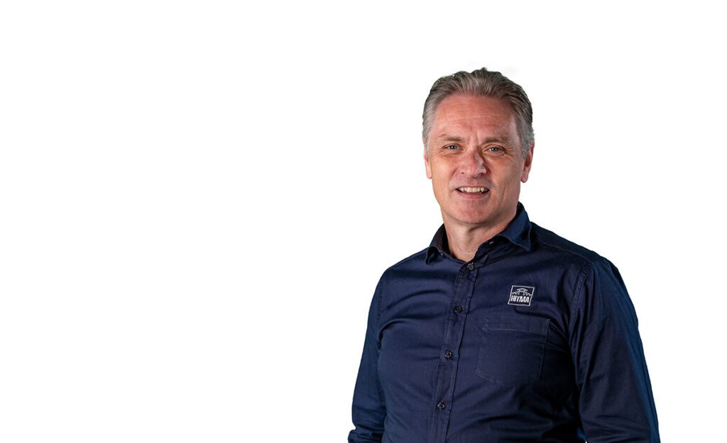 Article image of: Subsidie groene waterstof via STIHWI: goed idee, maar is het werkbaar?