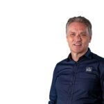 Article image of: Subsidie groene waterstof via STIHWI: goed idee, maar is het werkbaar?