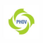 Article image of: PHOV wordt kennispartner van beroepsvereniging NVVK