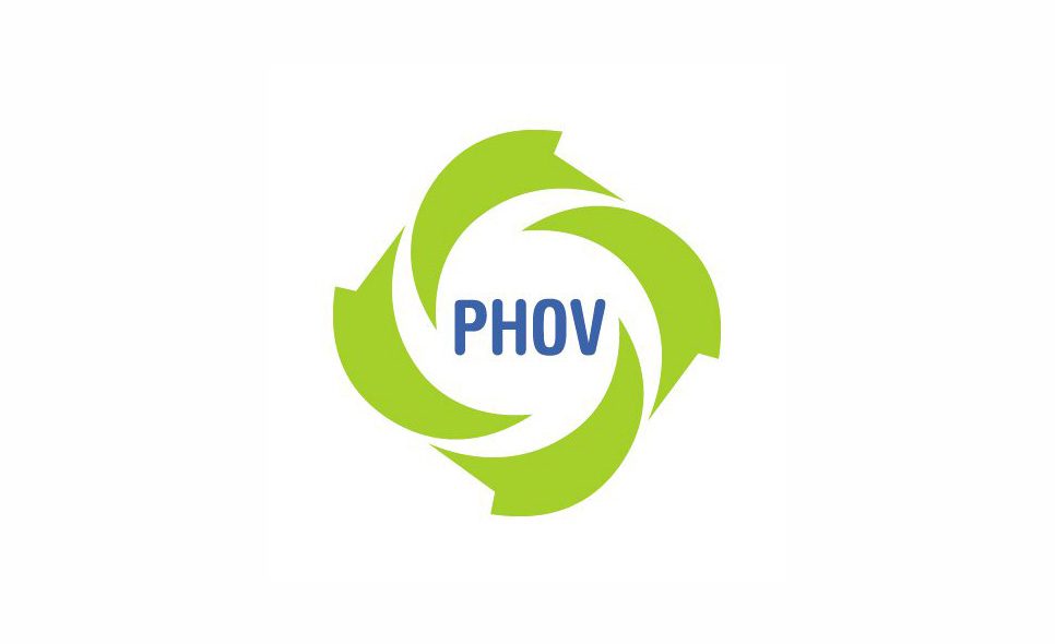Article image of: PHOV wordt kennispartner van beroepsvereniging NVVK