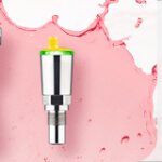 Article image of: Hét ingrediënt voor jouw proces? De meettechniek van VEGA