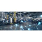 Article image of: Sensortechnologie: zo maak je je processen slimmer en efficiënter