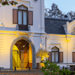 Article image of: VEGA Nederland viert 60 jaar innovatie in meet- en regeltechniek