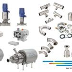 Article image of: Alles voor pharma onder één dak: ontdek de kracht van SKS