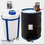 Vatmengers, vatmixers