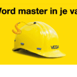 Article image of: Meld je nu aan voor de VEGAcademy