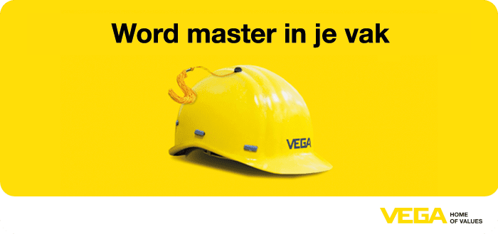 Article image of: Meld je nu aan voor de VEGAcademy