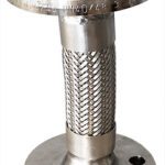 Industriële slangen, chemicaliën slangen, RVS slangen, PVC slangen, EPDM slangen