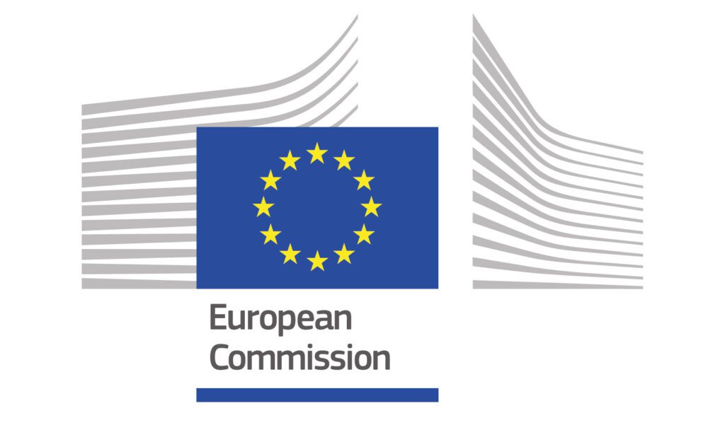 Article image of: Horizon Europe 2026–2027