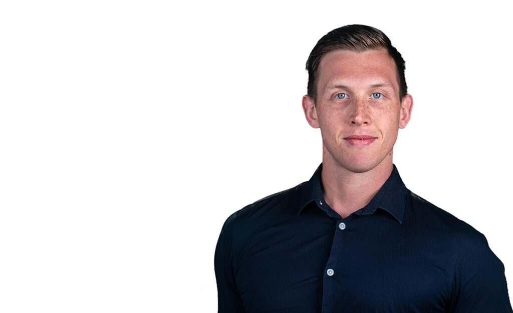 Article image of: Hoe kan single-use technologie bijdragen aan compliance met regelgeving?