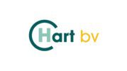 Logo of : Hart b.v.