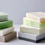 Article image of: PUR productie onder controle zonder pulsatie, zonder lekkage en met minimaal onderhoud