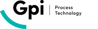 Logo van:Gpi De Gouwe wordt Gpi Process Technology