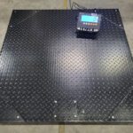Article image of: Robuust wegen en doseren in de stortgoedverwerking met de ABW-C350_VWP150-30