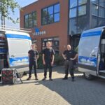 Article image of: Hitma neemt Verboon Compressoren over