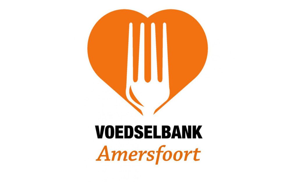 Article image of: VEGA en Voedselbank Amersfoort bezorgen kinderen zorgeloze dag
