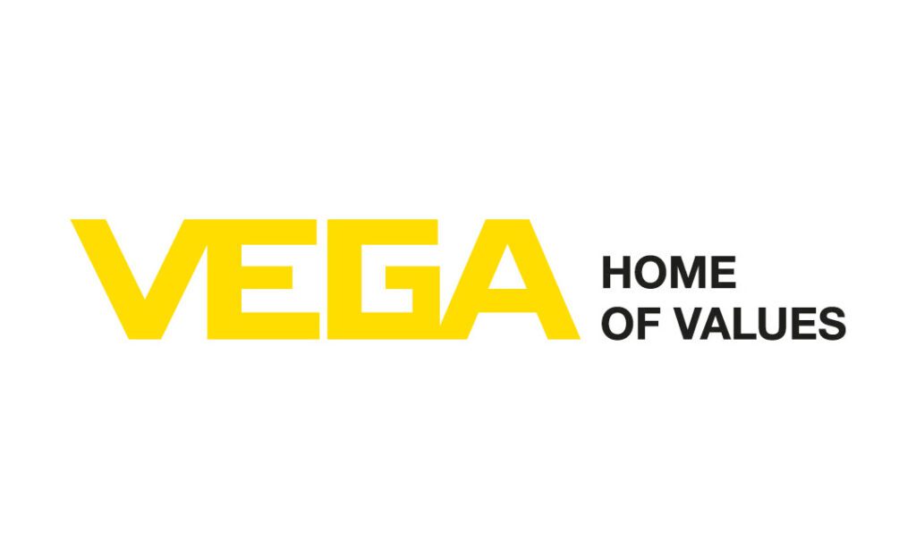 Article image of: VEGA en Voedselbank Amersfoort bezorgen kinderen zorgeloze dag