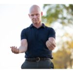 Article image of: Faciliteer je eigen opleidingstraject op maat