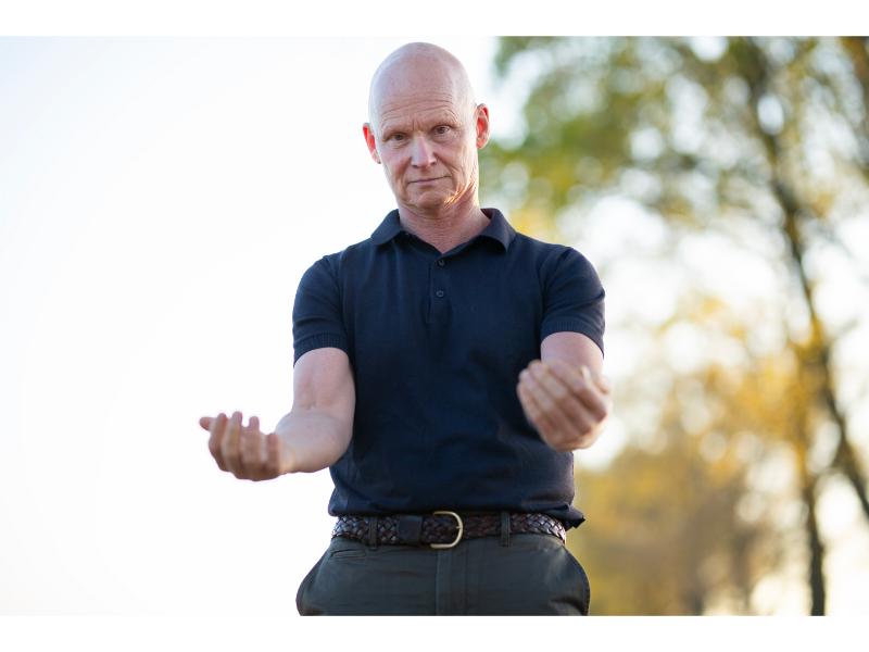 Article image of: Faciliteer je eigen opleidingstraject op maat