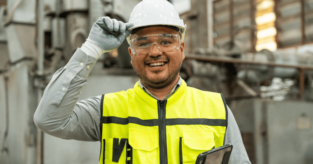 Article image of: Procesoperators blijven onmisbaar in vloeistof- en gasverwerking