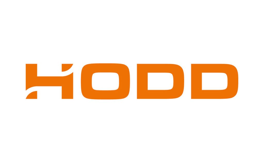 Article image of: HODD – Hydraulic Operated Double Diaphragm