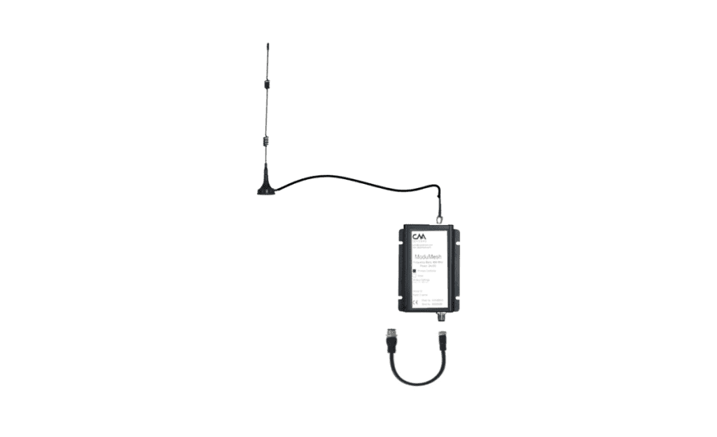 Article image of: Hoe lekkages van perslucht en andere technische gassen op een acceptabel niveau beheersen